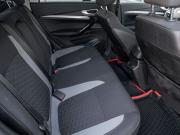 Lada (ВАЗ) Vesta I Рестайлинг (NG) Казань  - изображение 17