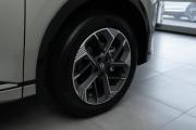 Changan CS75 Plus IV Москва  - изображение 40