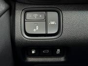 Kia Optima IV Рестайлинг Кропоткин  - изображение 40