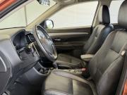Mitsubishi Outlander III Псков  - изображение 33