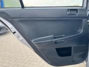 Mitsubishi Lancer X Рестайлинг Ростов-на-Дону  - изображение 35
