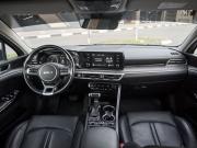 Kia K5 III Казань  - изображение 19