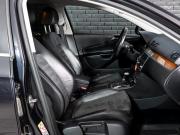 Volkswagen Passat B6 Екатеринбург  - изображение 28