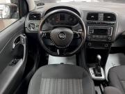 Volkswagen Polo V Рестайлинг Тверь  - изображение 26