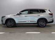 Chery Tiggo 8 Pro Max I Рестайлинг Санкт-Петербург  - изображение 38