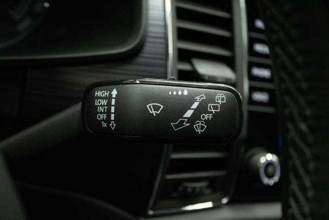 Skoda Kodiaq I с пробегом 2018 года, цена 2 449 000 рублей, 181121 км, внедорожник, Автокод Объявления