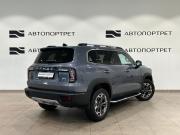 Haval Dargo I Санкт-Петербург  - изображение 33