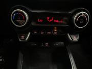 Kia Rio IV Кемерово  - изображение 23