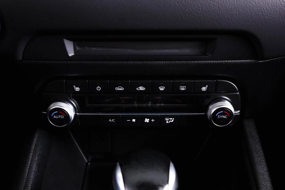 Mazda CX-5 II Пермь  - изображение 21