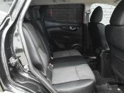 Nissan Qashqai II Екатеринбург  - изображение 30