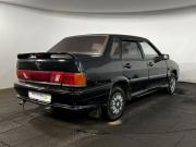 Lada (ВАЗ) 2115 Великий Новгород  - изображение 21