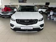Geely Atlas Pro Москва  - изображение 41