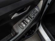 Hyundai Creta II Тюмень  - изображение 39