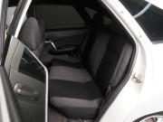 Lada (ВАЗ) 2112 Минеральные Воды  - изображение 22