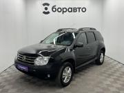 Renault Duster I Воронеж  - изображение 20