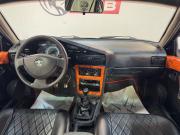 Daewoo Nexia I Рестайлинг Новочеркасск  - изображение 24