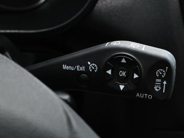 Lada (ВАЗ) Granta I Рестайлинг с пробегом 2023 года, цена 875 000 рублей, 12788 км, седан, Автокод Объявления