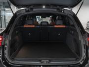 Mercedes-Benz GLC II (X254) Москва  - изображение 56