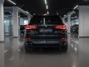 BMW X5 IV (G05/G18) Москва  - изображение 32