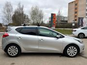 Kia Ceed II Великие Луки  - изображение 29