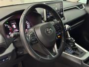 Toyota RAV4 V (XA50) Набережные Челны  - изображение 39