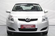 Toyota Auris I Кемерово  - изображение 26
