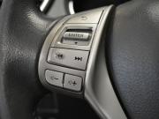 Nissan X-Trail III Москва  - изображение 41