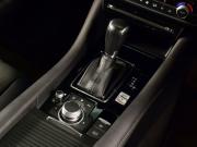 Mazda 6 III (GJ) Рестайлинг 2 Кемерово  - изображение 41