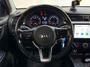 Kia Rio IV Санкт-Петербург  - изображение 30