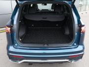Geely Monjaro I Москва  - изображение 37