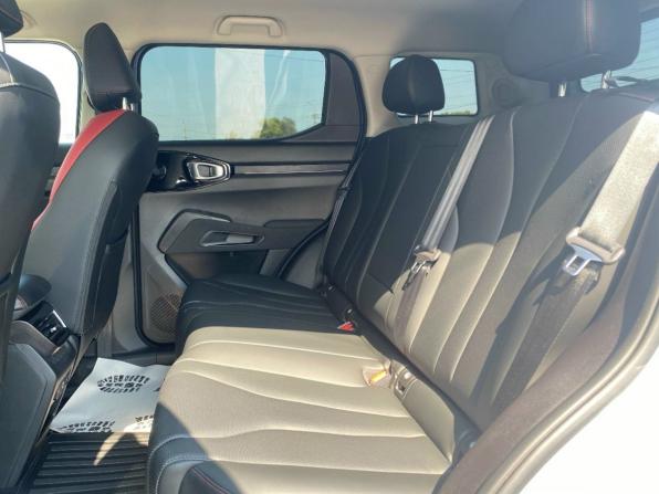 Haval H3 I с пробегом 2025 года, цена 2 699 000 рублей, 9719 км, внедорожник, Автокод Объявления