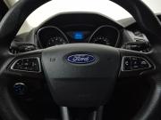 Ford Focus III Рестайлинг Альметьевск  - изображение 34