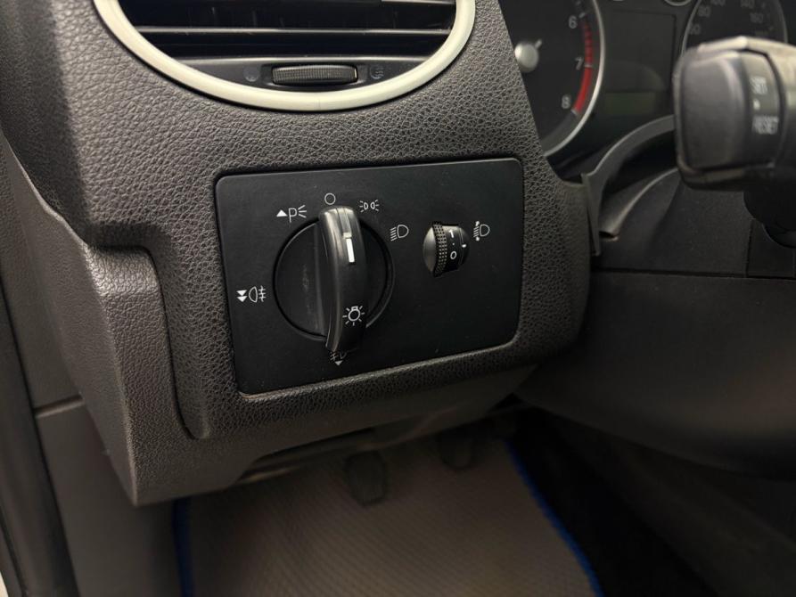 Ford Focus II Ростов-на-Дону  - изображение 8