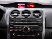 Mazda CX-7 I Рестайлинг Ульяновск  - изображение 38