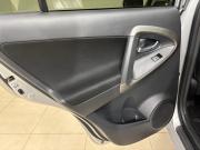 Toyota RAV4 III (XA30) Рестайлинг Альметьевск  - изображение 39