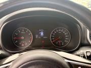 Kia Sportage IV Рестайлинг Ростов-на-Дону  - изображение 48