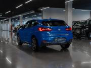 BMW X2 I (F39) Москва  - изображение 26