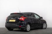 Ford Focus III Томск  - изображение 27