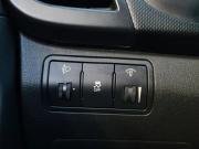 Hyundai Solaris I Санкт-Петербург  - изображение 26