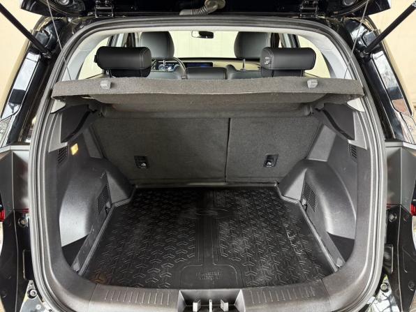 Chery Tiggo 4 Pro I Рестайлинг с пробегом 2024 года, цена 1 580 000 рублей, 62301 км, внедорожник, Автокод Объявления