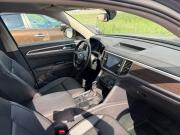 Volkswagen Teramont I Пермь  - изображение 15