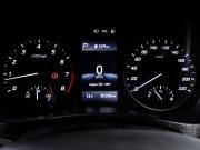 Hyundai Solaris II Рестайлинг Москва  - изображение 27