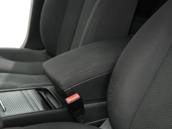 Volkswagen Passat B6 с пробегом 2008 года, цена 879 000 рублей, 233443 км, седан, Автокод Объявления
