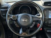 Kia Soul II Рестайлинг Тверь  - изображение 50