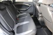 Lada (ВАЗ) Vesta I Ярославль  - изображение 26
