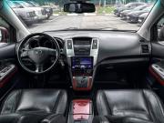 Lexus RX II Рестайлинг Санкт-Петербург  - изображение 22