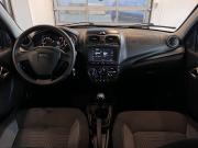 Lada (ВАЗ) Granta I Рестайлинг Чебоксары  - изображение 44