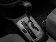 Chevrolet Lacetti I Краснодар  - изображение 30