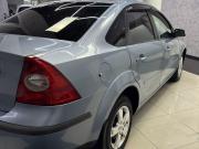 Ford Focus II Ярославль  - изображение 53