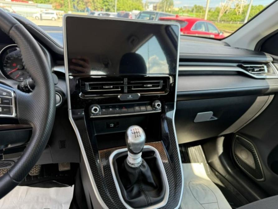 Haval M6 II Тула  - изображение 12